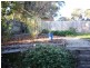 20 Sunnyside Drive, Berwick VIC 3806