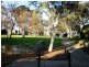 20 Sunnyside Drive, Berwick VIC 3806