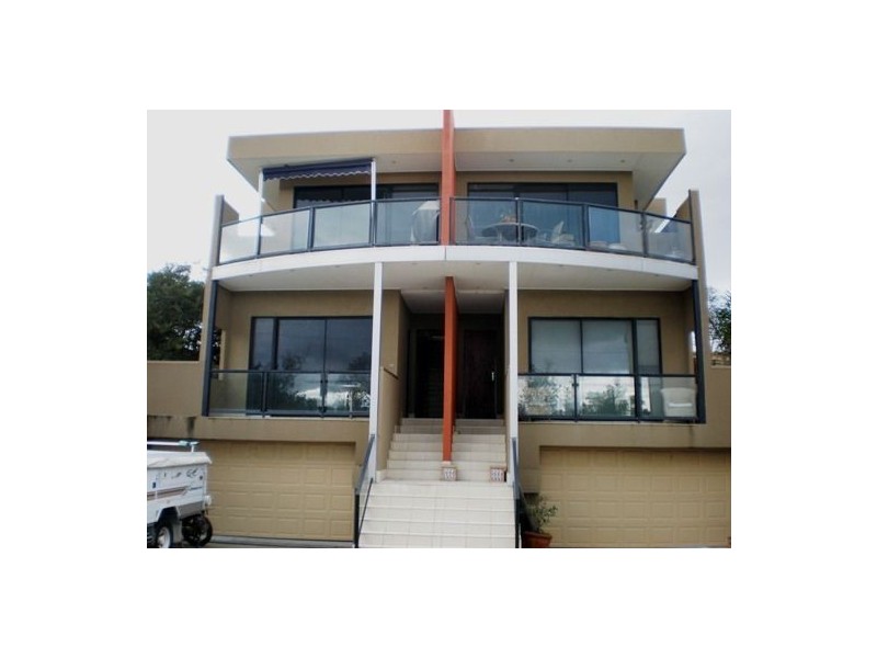 151 Nepean Hwy, Seaford VIC 3198