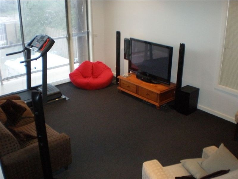 151 Nepean Hwy, Seaford VIC 3198