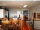 151 Nepean Hwy, Seaford VIC 3198