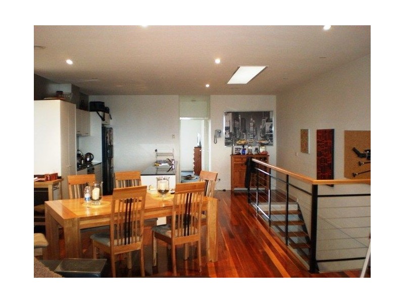 151 Nepean Hwy, Seaford VIC 3198