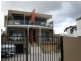 151 Nepean Hwy, Seaford VIC 3198
