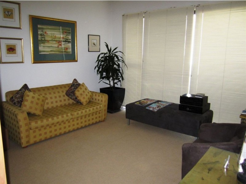 151A Nepean Hwy, Seaford VIC 3198