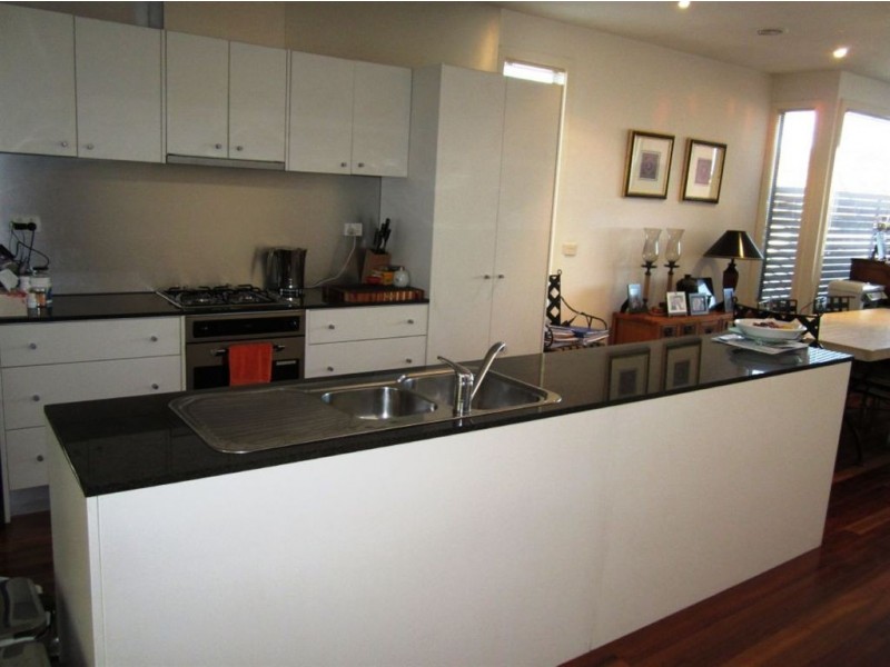 151A Nepean Hwy, Seaford VIC 3198