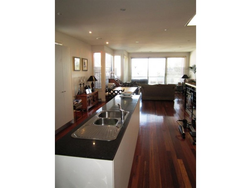 151A Nepean Hwy, Seaford VIC 3198