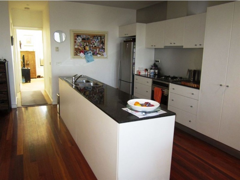 151A Nepean Hwy, Seaford VIC 3198