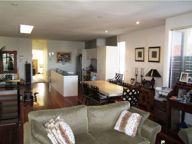 151A Nepean Hwy, Seaford VIC 3198