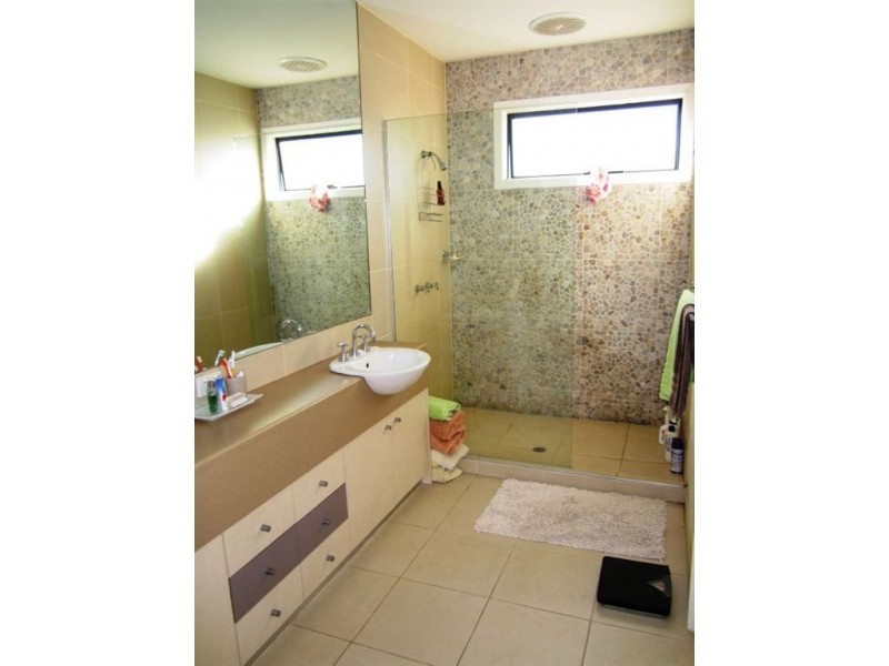 151A Nepean Hwy, Seaford VIC 3198