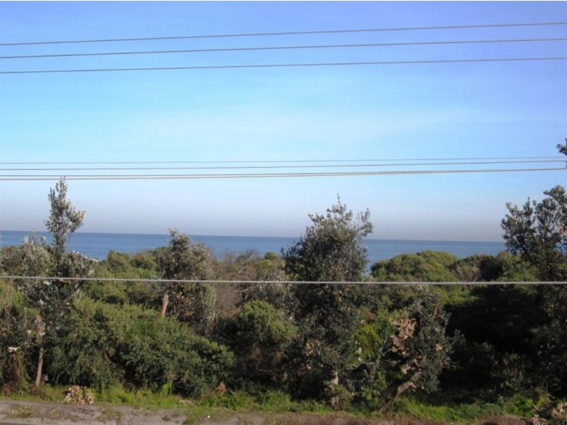 151A Nepean Hwy, Seaford VIC 3198