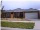 12 Buster Court, Narre Warren South VIC 3805