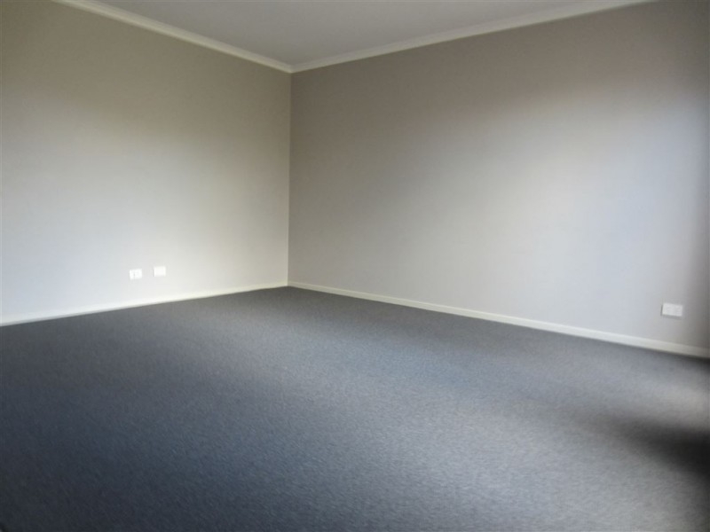 12 Buster Court, Narre Warren South VIC 3805