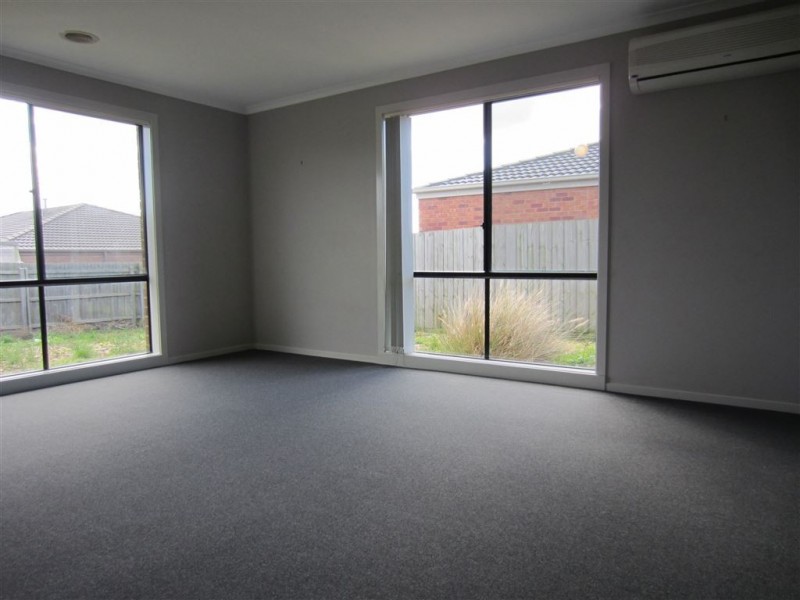 12 Buster Court, Narre Warren South VIC 3805