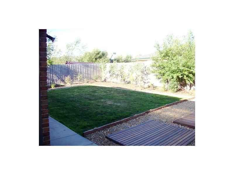 139 The Promenade, Narre Warren South VIC 3805