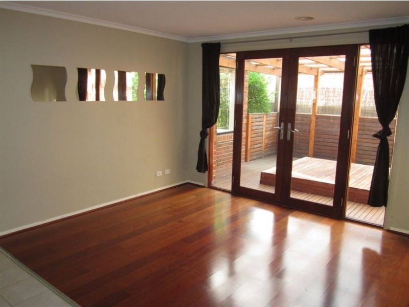 139 The Promenade, Narre Warren South VIC 3805