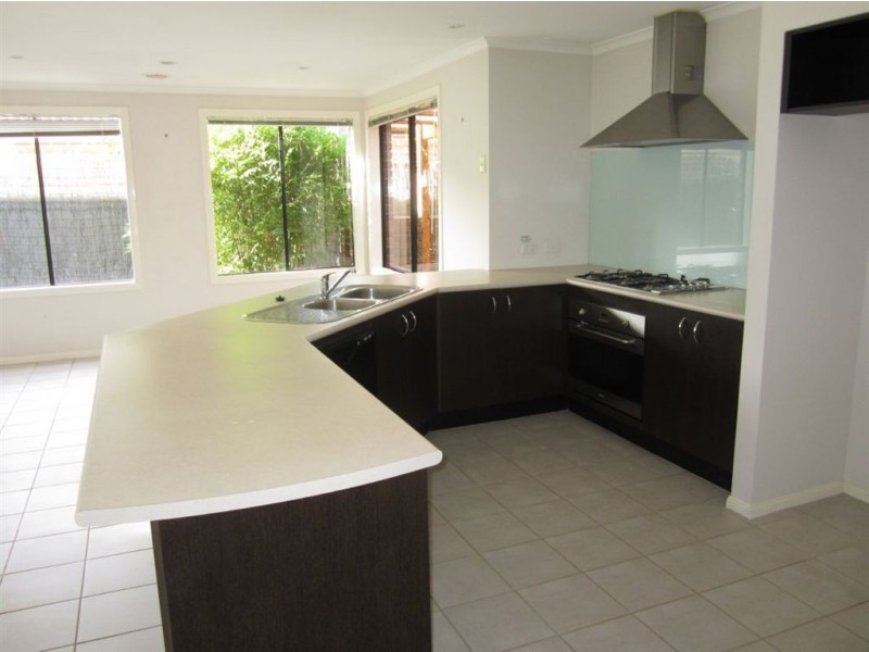 139 The Promenade, Narre Warren South VIC 3805