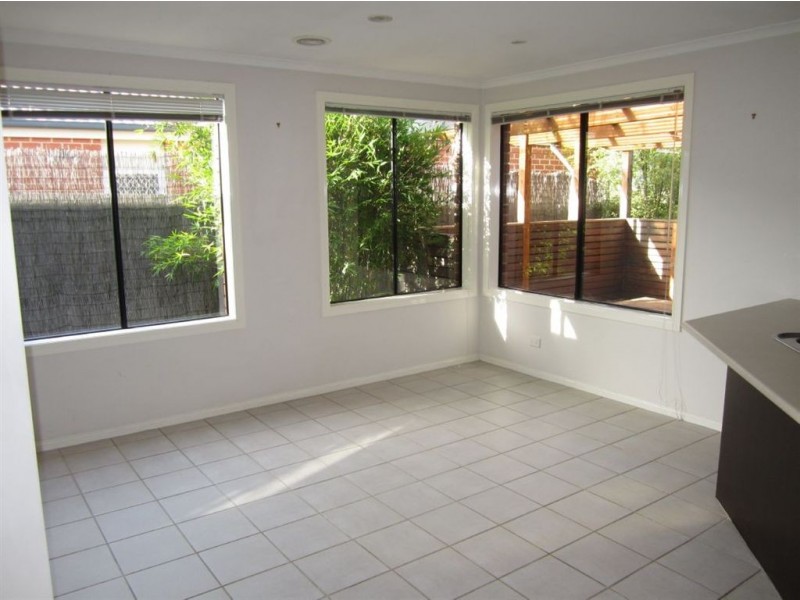 139 The Promenade, Narre Warren South VIC 3805