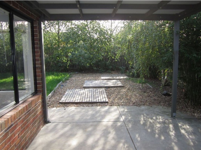 139 The Promenade, Narre Warren South VIC 3805