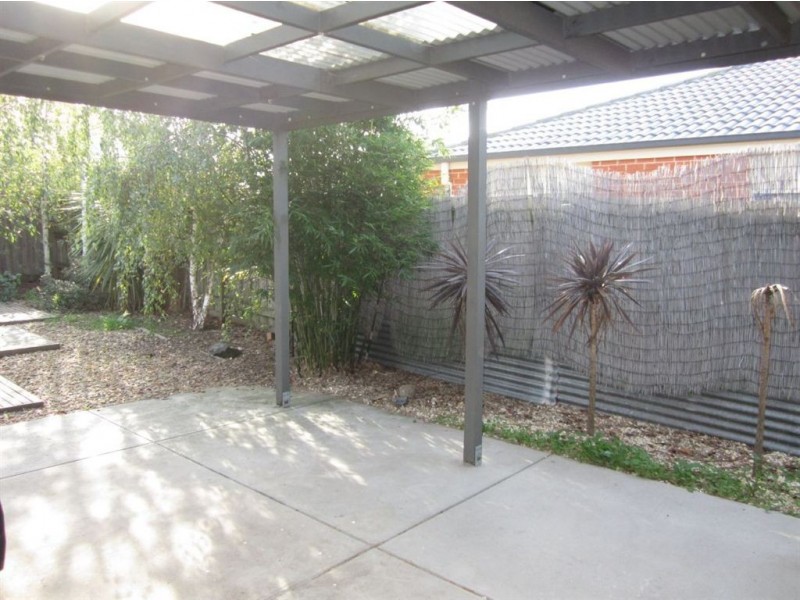 139 The Promenade, Narre Warren South VIC 3805