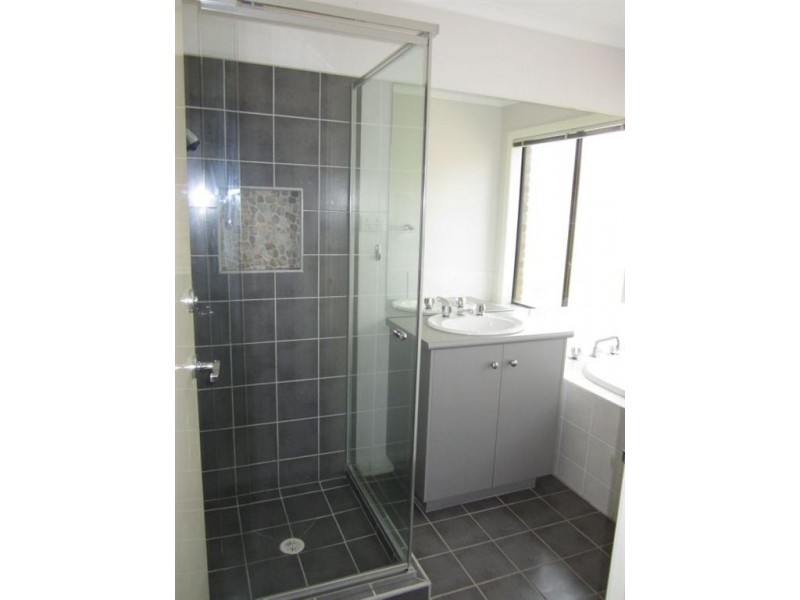 139 The Promenade, Narre Warren South VIC 3805