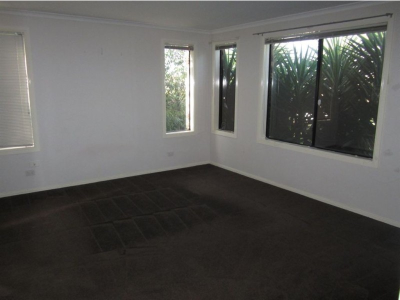 139 The Promenade, Narre Warren South VIC 3805