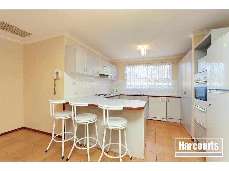 15 Janson Close, Narre Warren South VIC 3805