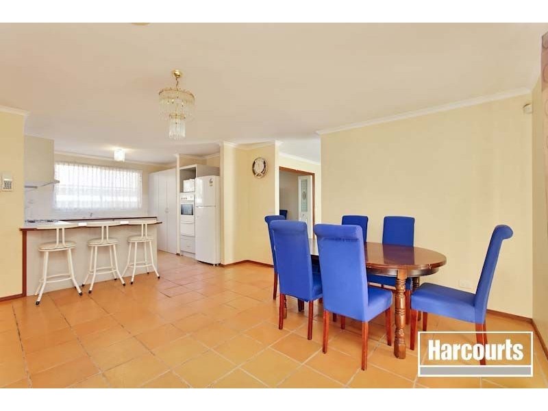 15 Janson Close, Narre Warren South VIC 3805