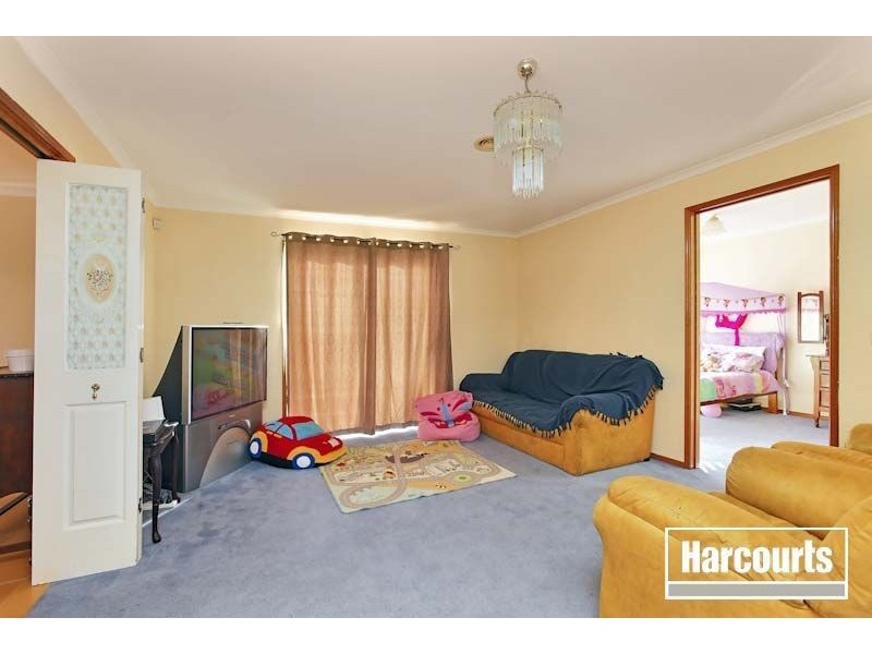 15 Janson Close, Narre Warren South VIC 3805