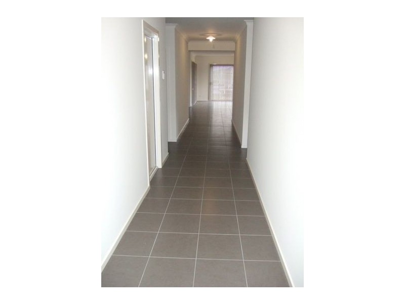 4 Benbrook Place, Lyndhurst VIC 3975