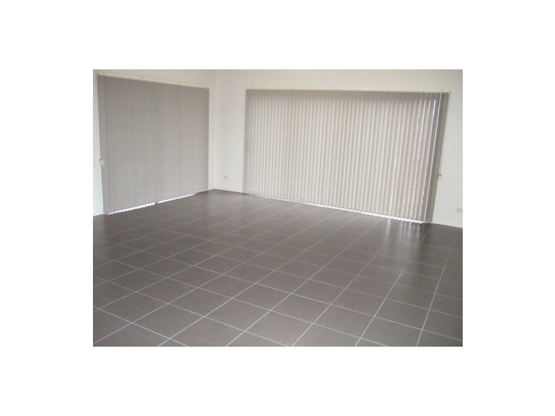 4 Benbrook Place, Lyndhurst VIC 3975