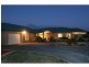 234 Narre Warren-Cranbourne Rd, Narre Warren South VIC 3805