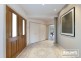 234 Narre Warren-Cranbourne Rd, Narre Warren South VIC 3805