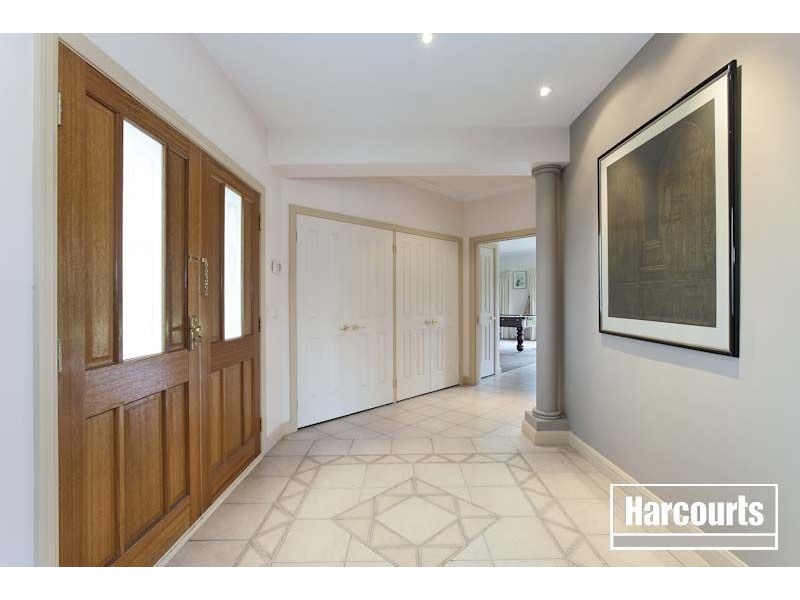 234 Narre Warren-Cranbourne Rd, Narre Warren South VIC 3805