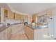 234 Narre Warren-Cranbourne Rd, Narre Warren South VIC 3805