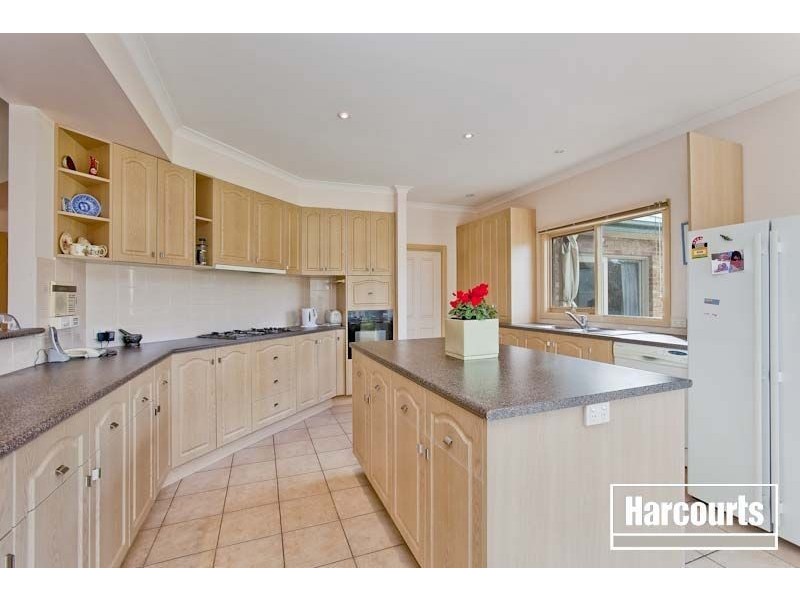 234 Narre Warren-Cranbourne Rd, Narre Warren South VIC 3805