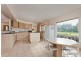 234 Narre Warren-Cranbourne Rd, Narre Warren South VIC 3805