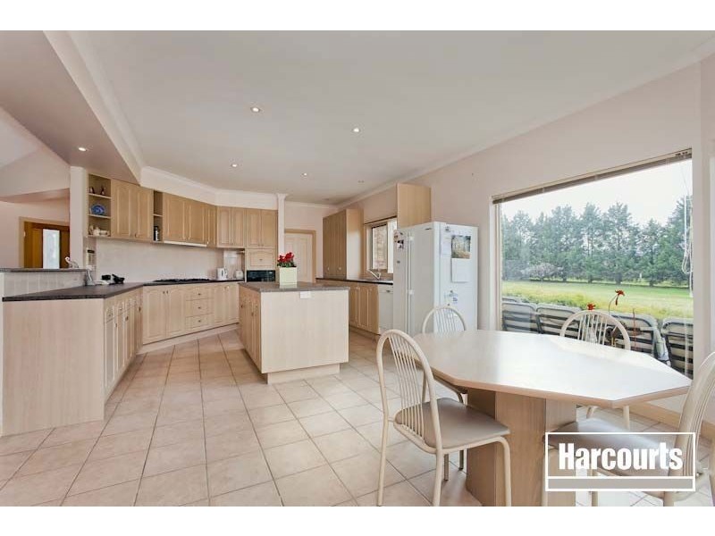 234 Narre Warren-Cranbourne Rd, Narre Warren South VIC 3805
