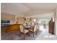 234 Narre Warren-Cranbourne Rd, Narre Warren South VIC 3805