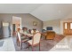 234 Narre Warren-Cranbourne Rd, Narre Warren South VIC 3805
