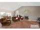 234 Narre Warren-Cranbourne Rd, Narre Warren South VIC 3805