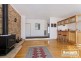 234 Narre Warren-Cranbourne Rd, Narre Warren South VIC 3805