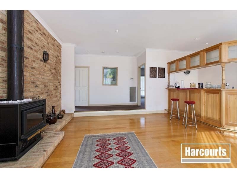 234 Narre Warren-Cranbourne Rd, Narre Warren South VIC 3805