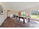 234 Narre Warren-Cranbourne Rd, Narre Warren South VIC 3805