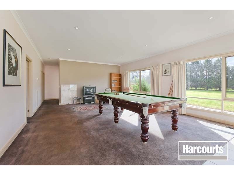 234 Narre Warren-Cranbourne Rd, Narre Warren South VIC 3805
