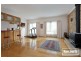 234 Narre Warren-Cranbourne Rd, Narre Warren South VIC 3805