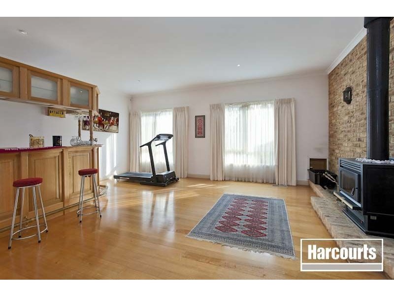 234 Narre Warren-Cranbourne Rd, Narre Warren South VIC 3805