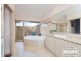 234 Narre Warren-Cranbourne Rd, Narre Warren South VIC 3805