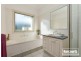 234 Narre Warren-Cranbourne Rd, Narre Warren South VIC 3805