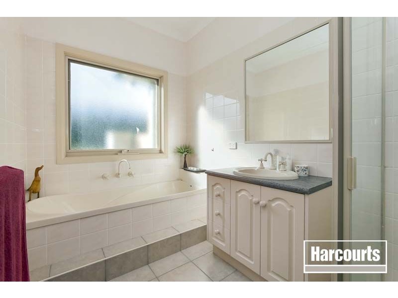 234 Narre Warren-Cranbourne Rd, Narre Warren South VIC 3805