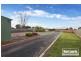 234 Narre Warren-Cranbourne Rd, Narre Warren South VIC 3805